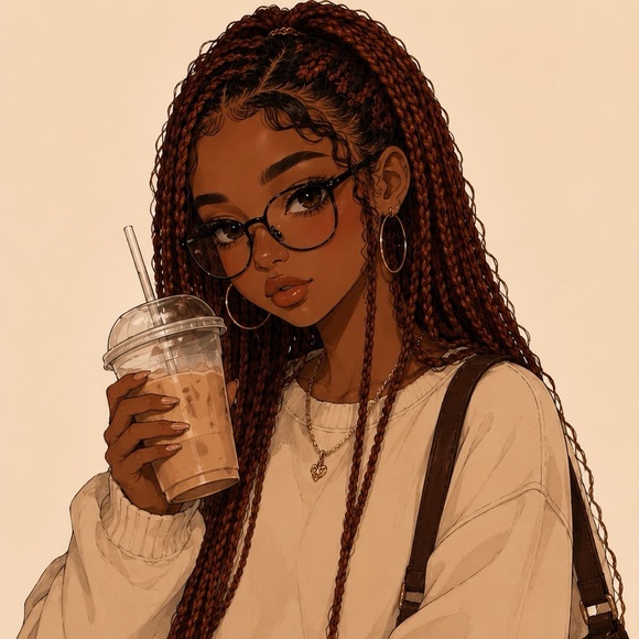 princess_200